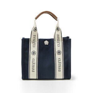 CLATHAS Handbag Tote Bag Glacier